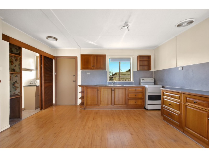 9 Widdowson Street, George Town TAS 7253