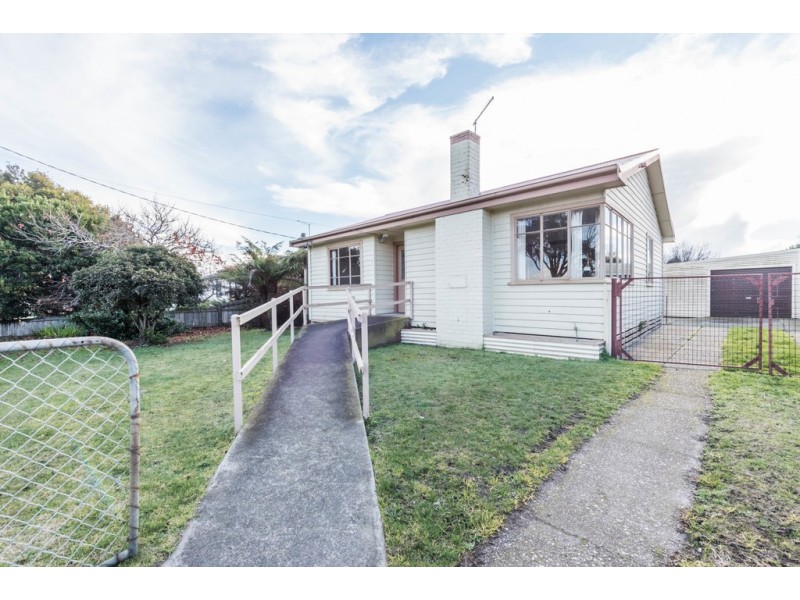 9 Widdowson Street, George Town TAS 7253