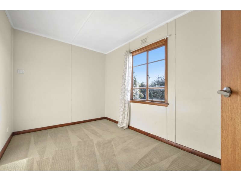 9 Widdowson Street, George Town TAS 7253