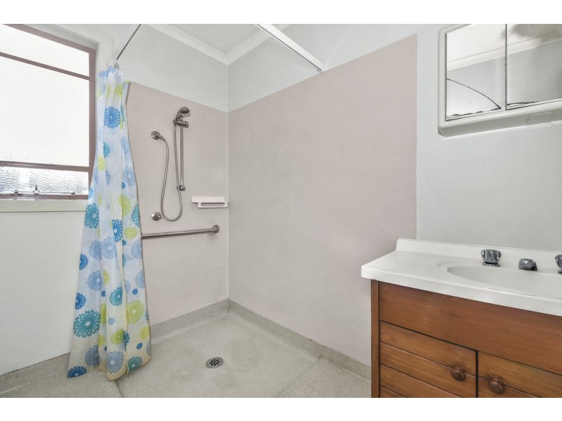 9 Widdowson Street, George Town TAS 7253