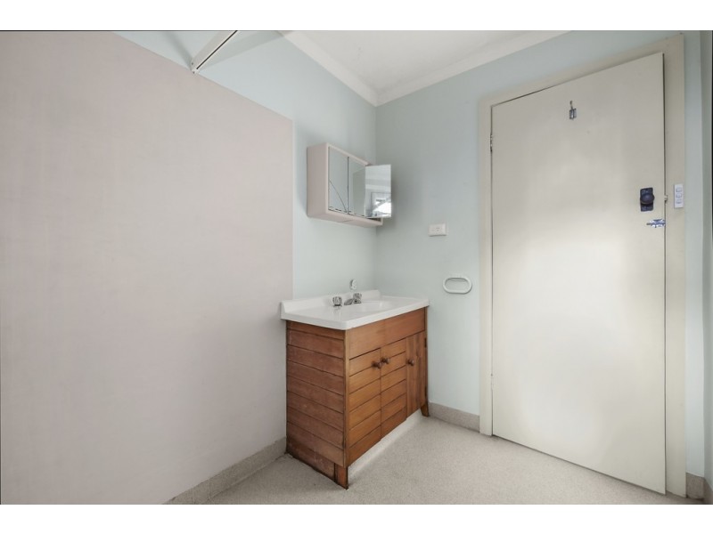 9 Widdowson Street, George Town TAS 7253