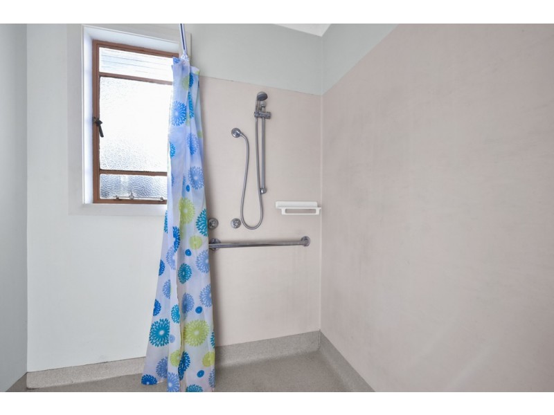 9 Widdowson Street, George Town TAS 7253