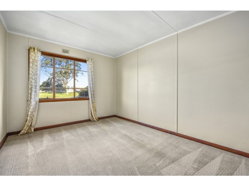 9 Widdowson Street, George Town TAS 7253