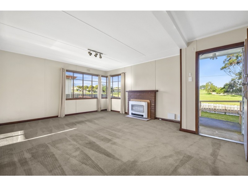 9 Widdowson Street, George Town TAS 7253