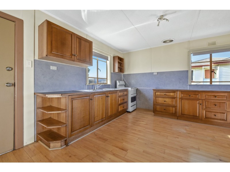 9 Widdowson Street, George Town TAS 7253