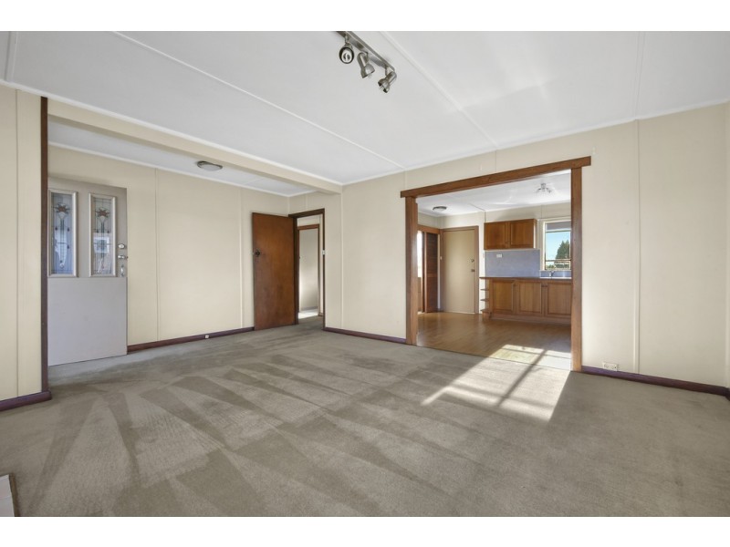 9 Widdowson Street, George Town TAS 7253