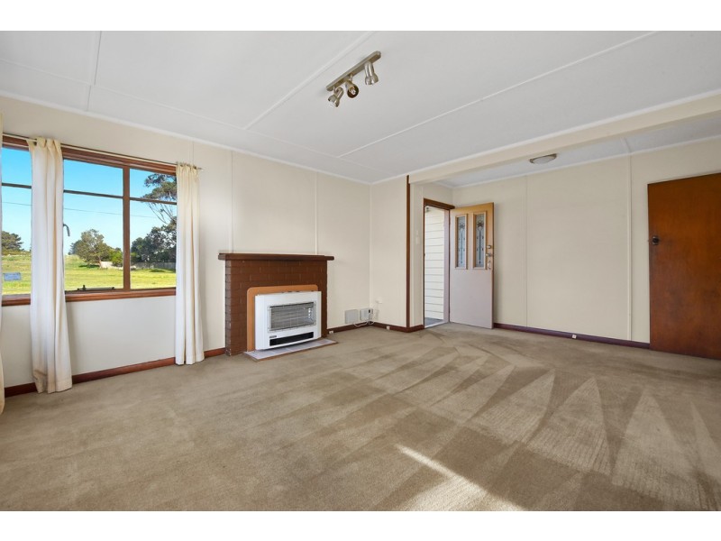 9 Widdowson Street, George Town TAS 7253