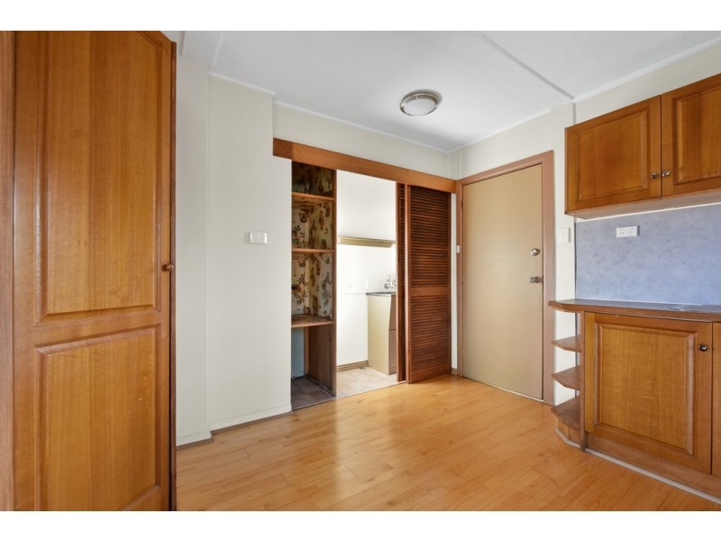 9 Widdowson Street, George Town TAS 7253