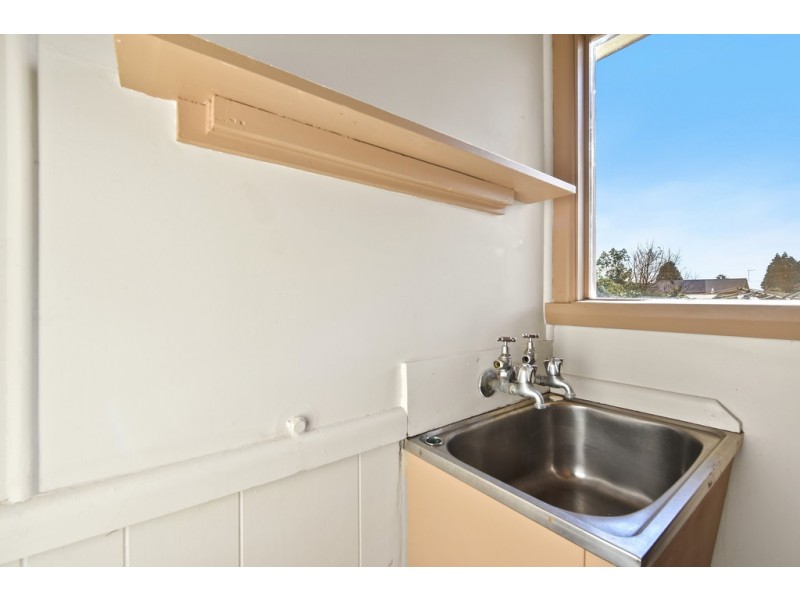 9 Widdowson Street, George Town TAS 7253