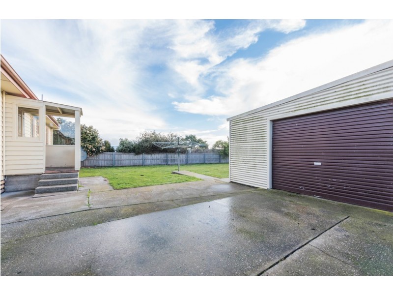 9 Widdowson Street, George Town TAS 7253
