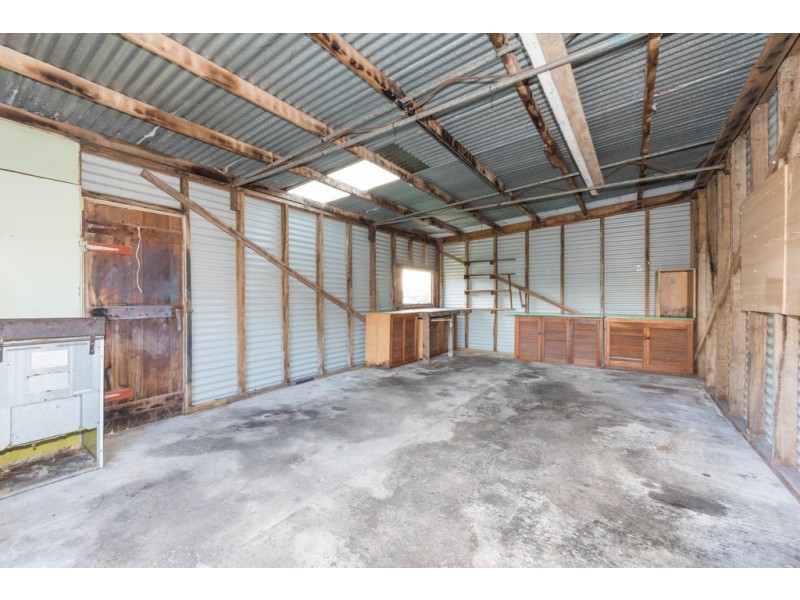 9 Widdowson Street, George Town TAS 7253