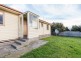 9 Widdowson Street, George Town TAS 7253