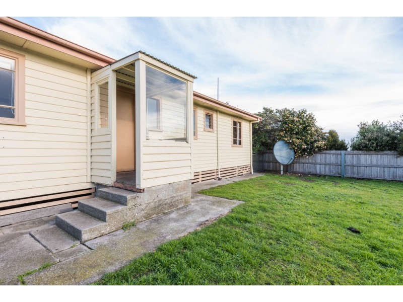 9 Widdowson Street, George Town TAS 7253