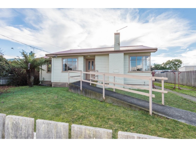 9 Widdowson Street, George Town TAS 7253