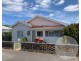 15 Jellico Street, Mowbray TAS 7248