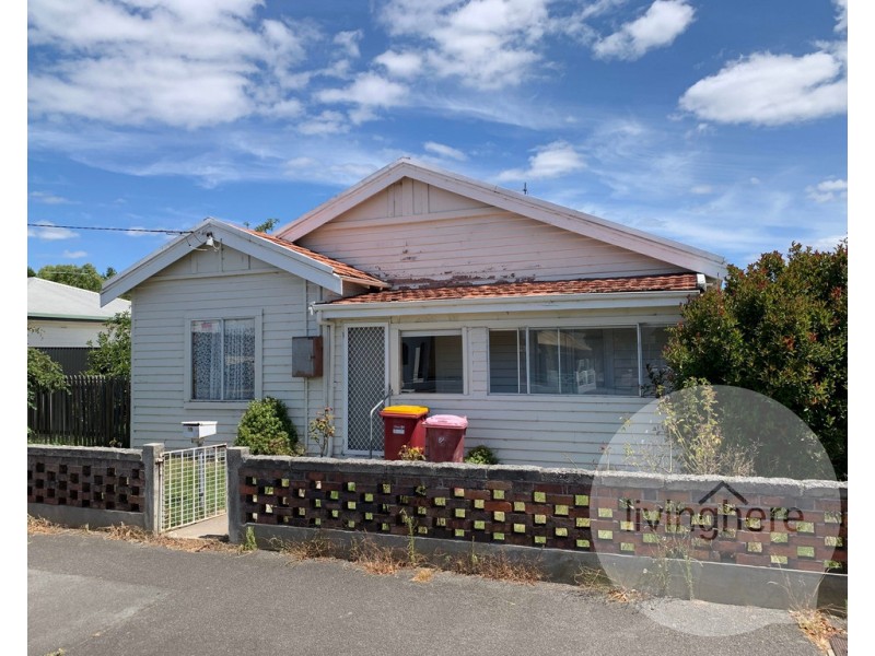 15 Jellico Street, Mowbray TAS 7248