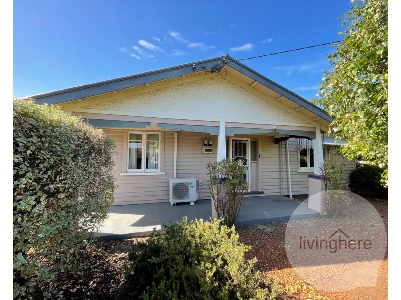 9 Smith Street, Longford TAS 7301