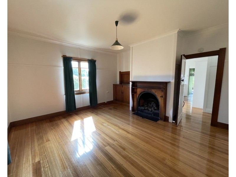 9 Smith Street, Longford TAS 7301