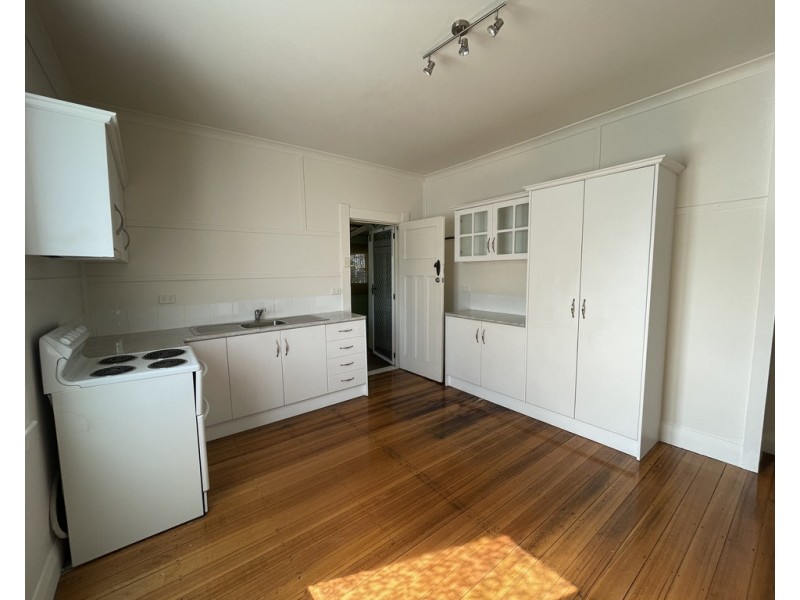 9 Smith Street, Longford TAS 7301