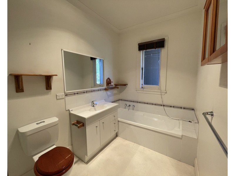 9 Smith Street, Longford TAS 7301