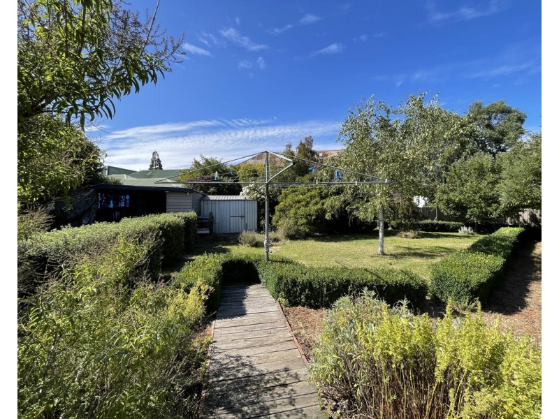 9 Smith Street, Longford TAS 7301