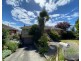 50 Dion Crescent, Riverside TAS 7250