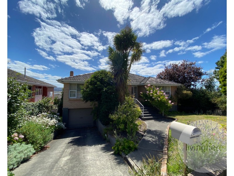50 Dion Crescent, Riverside TAS 7250