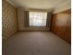 50 Dion Crescent, Riverside TAS 7250
