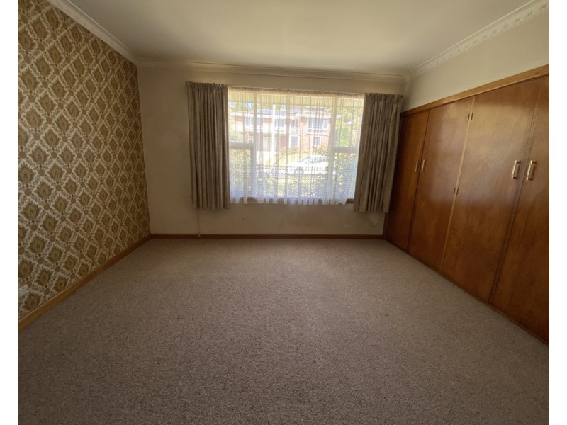 50 Dion Crescent, Riverside TAS 7250