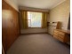 50 Dion Crescent, Riverside TAS 7250