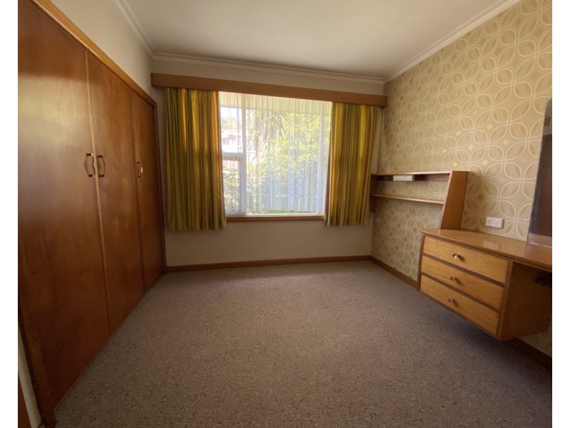50 Dion Crescent, Riverside TAS 7250