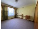 50 Dion Crescent, Riverside TAS 7250