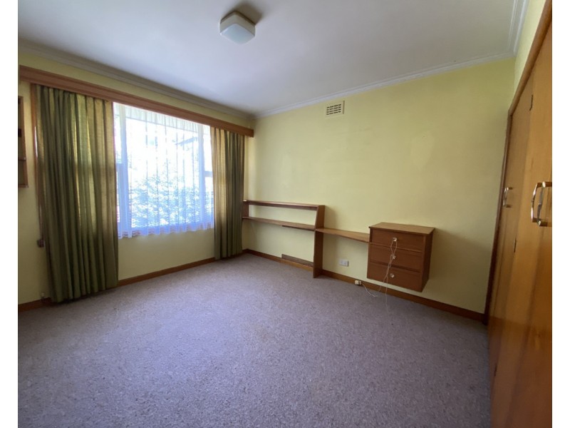 50 Dion Crescent, Riverside TAS 7250
