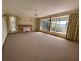 50 Dion Crescent, Riverside TAS 7250