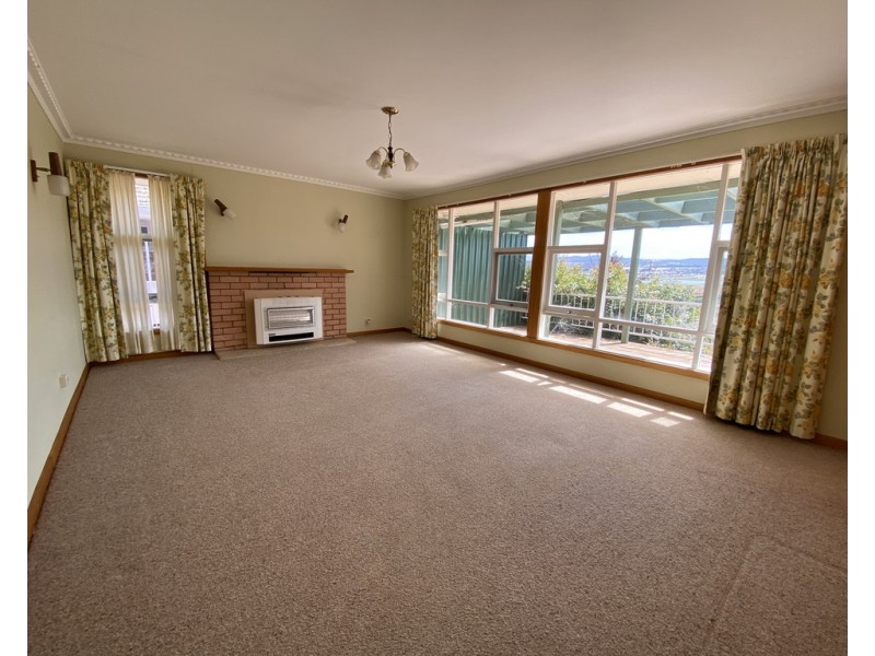 50 Dion Crescent, Riverside TAS 7250