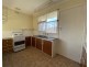 50 Dion Crescent, Riverside TAS 7250
