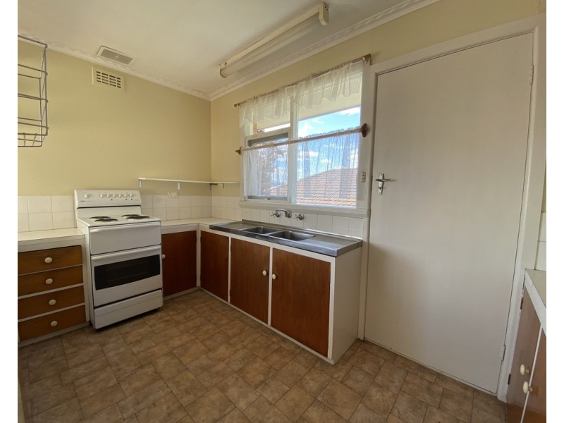 50 Dion Crescent, Riverside TAS 7250
