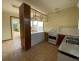 50 Dion Crescent, Riverside TAS 7250
