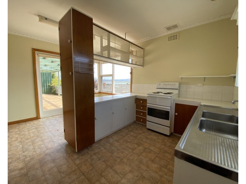 50 Dion Crescent, Riverside TAS 7250