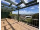 50 Dion Crescent, Riverside TAS 7250