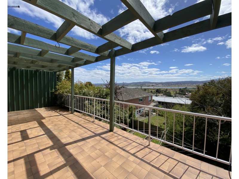 50 Dion Crescent, Riverside TAS 7250