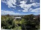 50 Dion Crescent, Riverside TAS 7250