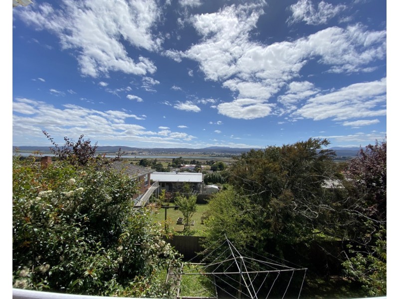 50 Dion Crescent, Riverside TAS 7250