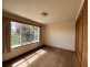 50 Dion Crescent, Riverside TAS 7250