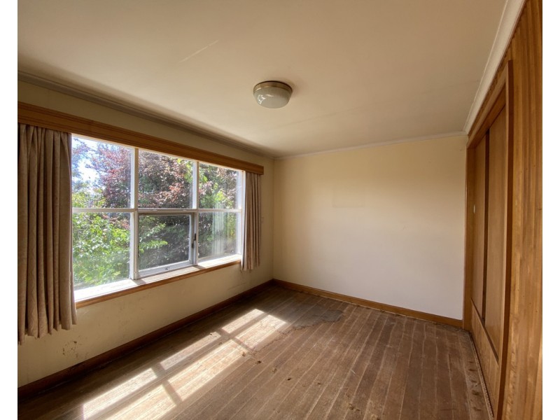 50 Dion Crescent, Riverside TAS 7250