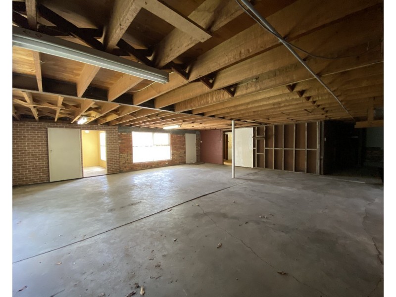 50 Dion Crescent, Riverside TAS 7250