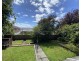 50 Dion Crescent, Riverside TAS 7250