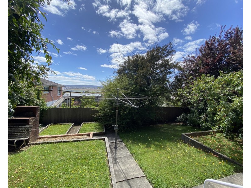50 Dion Crescent, Riverside TAS 7250