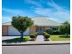 30 Mount Stuart Drive, Newnham TAS 7248
