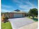 30 Mount Stuart Drive, Newnham TAS 7248